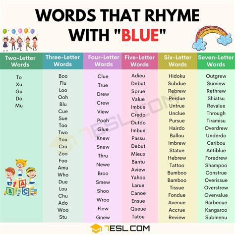 rhymes with odds|words that rhyme with challenging.